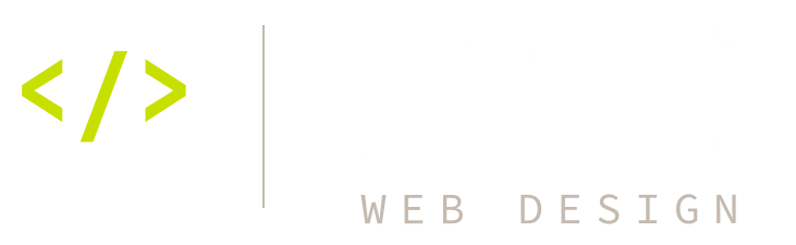 Stoltz web design logo