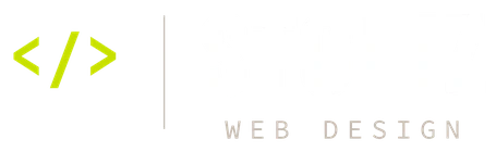 Stoltz web design logo