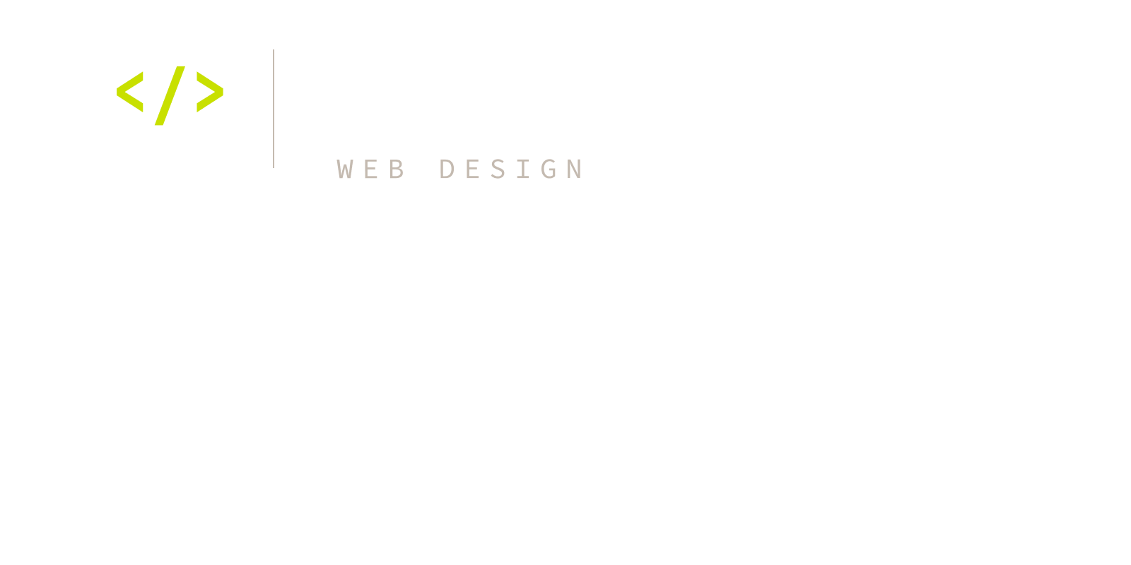 Stoltz Web Design