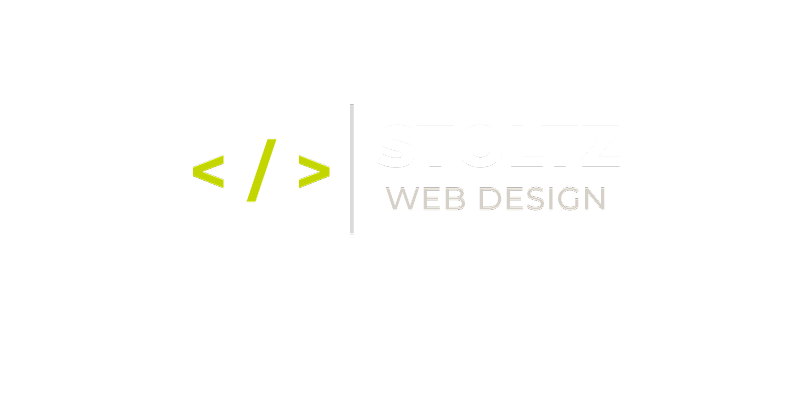 Stoltz Web Design